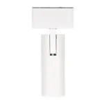 Arlight Светильник MAG-SPOT-45-R85-12Вт Day4000 WH 36 deg 24В DALI IP20 046590
