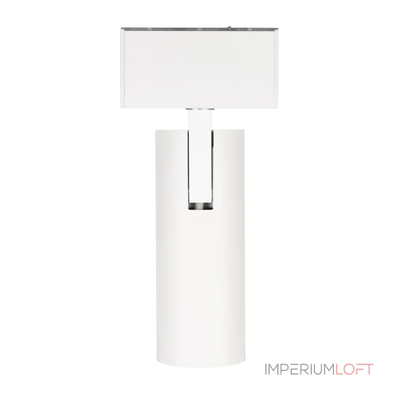 Arlight Светильник MAG-SPOT-45-R85-12Вт Day4000 WH 36 deg 24В DALI IP20 046590