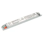 Arlight Блок питания ARJ-SP-60-PFC-1-10В-DALI2-PD 60Вт 9-58В 0.7-1.4A IP20 036285