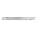 Arlight Блок питания ARPV-LG24240-LINEAR-PFC 24В 10A 240Вт IP67 034891