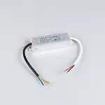 Arlight Блок питания ARPV-12015-B 12В 1.3A 15Вт IP67 022899(1)