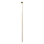 Arlight Подвес жесткий ART-APRIORI-ROD-E-L800 GD IP20 044901