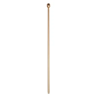 Arlight Подвес жесткий ART-APRIORI-ROD-E-L800 GD IP20 044901