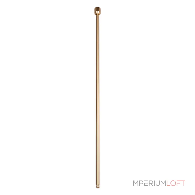 Arlight Подвес жесткий ART-APRIORI-ROD-E-L800 GD IP20 044901