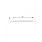Arlight Экран ARH-WALL-3385-2000 OPAL 036342