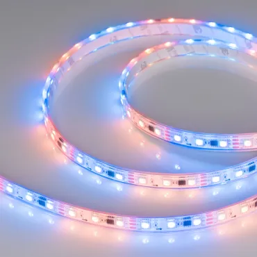 Arlight Лента герметичная SPI-P-B60-12mm 12В RGB-PX3 14.4В/м IP66 5060 5м Закрытый IP66 026365(3) Arlight Лента герметичная SPI-P-B60-12mm 12В RGB-PX3 14.4В/м IP66 5060 5м Закрытый IP66 026365(3)