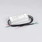 Блок питания ARPV-UH12240-PFC-DALI2-PH 12В 20A 240Вт Arlight IP67 040755