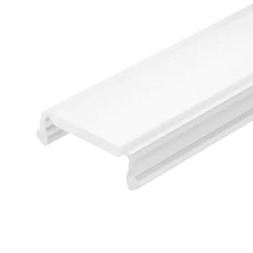 Экран FANTOM-W10-DUAL-2000 OPAL Arlight 039948