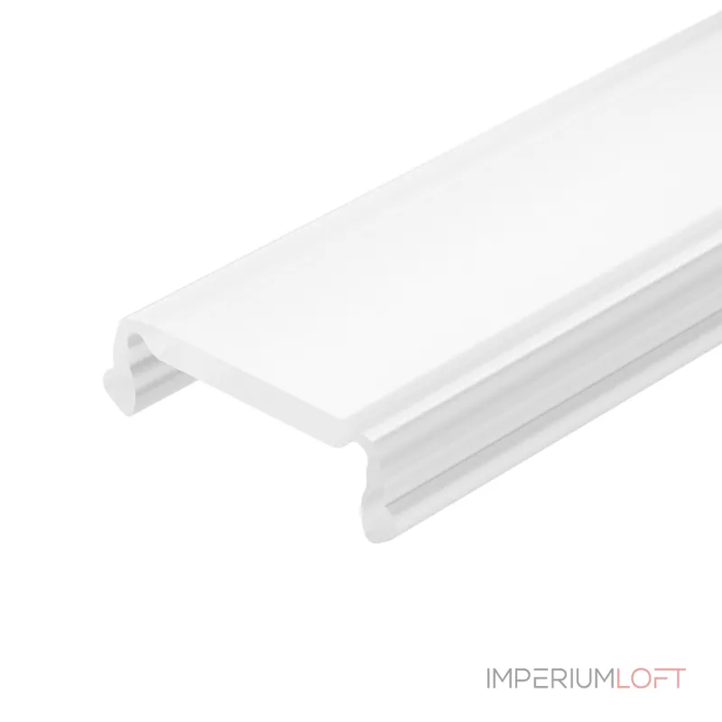 Экран FANTOM-W10-DUAL-2000 OPAL Arlight 039948