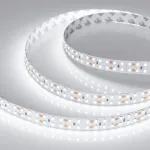 Arlight Лента RT-A240-15mm 24В White6000 19.2 В/м IP20 2835 5м 008771(2)