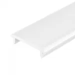 Arlight Экран SL-W14-2000 OPAL 049022