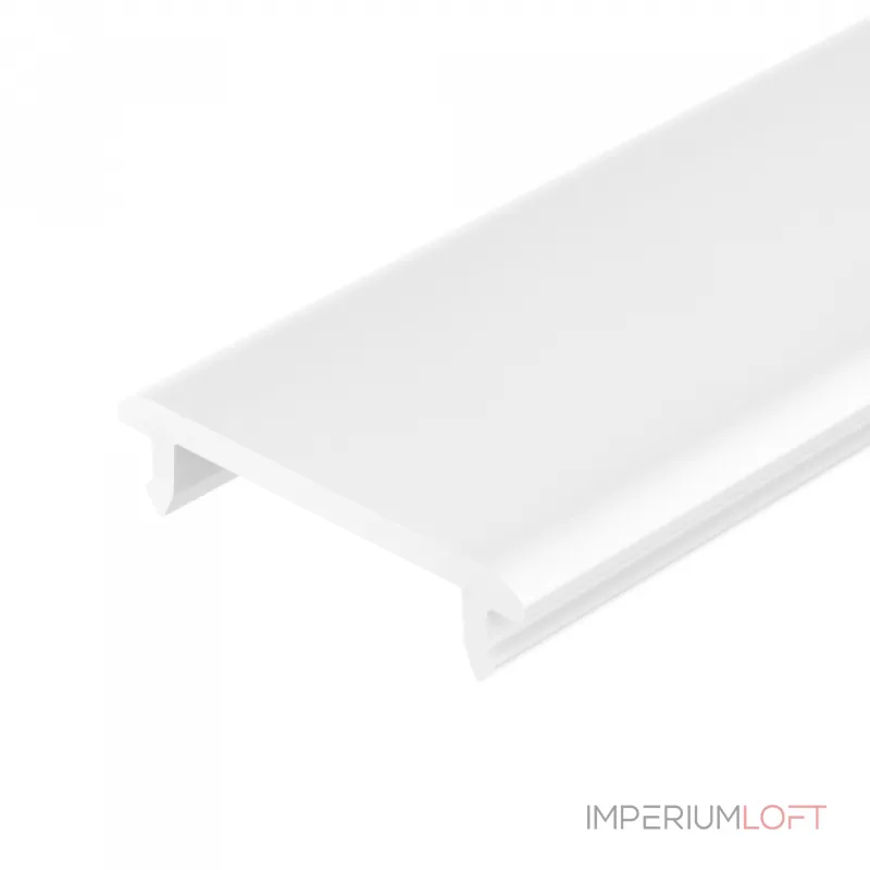 Arlight Экран SL-W14-2000 OPAL 049022
