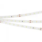 Arlight Лента IC-A60-10mm 24В Warm3000 4.6 В/м IP20 2835 30м 4.6 Вт/м IP20 027033(1)