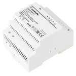 Arlight Блок питания ARV-DR100-12 12В 8.3A 100Вт IP20 DIN-рейка 034673