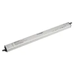 Arlight Блок питания ARPV-LG24240-LINEAR-PFC 24В 10A 240Вт IP67 034891