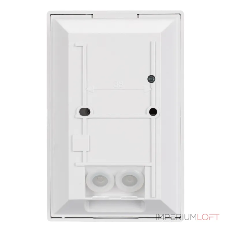 Arlight Датчик NAVE-PIR-UP-180-230В-MULTI 120x78 1200Вт IP44 027871 Arlight Датчик NAVE-PIR-UP-180-230В-MULTI 120x78 1200Вт IP44 027871