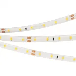Arlight Лента герметичная RTW-SE-A60-8mm 24В Cool 10K 4.8 В/м IP65 2835 5м 024806(2)