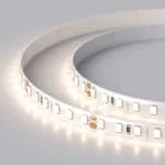 Arlight Лента герметичная RTW-SE-A120-8mm 24В Day4000 14.4 В/м IP65 2835 5м 020529(3)