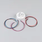 Arlight Блок питания ARJ-SN-40300-PFC-DALI-R 12Вт 9-40В 0.3A IP20 038299(1)