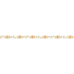 Arlight Лента RZ-A120-6mm 12В Warm2700 12 В/м IP20 2835 5м 12 Вт/м IP20 036448