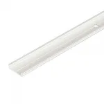 Arlight Держатель ARH-LINE-B-3652 Алюминий 036425