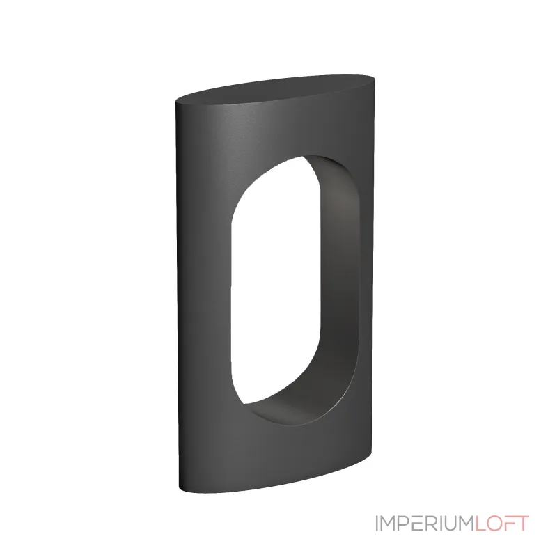 Arlight Светильник LGD-MUSE-BOLL-H300-12Вт Warm3000 DG 296 deg 230В IP65 037525 Arlight Светильник LGD-MUSE-BOLL-H300-12Вт Warm3000 DG 296 deg 230В IP65 037525