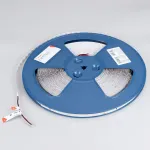 Arlight Лента IC-A60-10mm 24В Warm3000 4.6 В/м IP20 2835 30м 4.6 Вт/м IP20 027033(1)