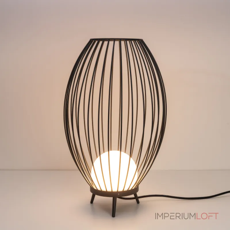 Arlight Светильник LGD-PEARL-BOLL-H574-12Вт Warm3000 GR 164 deg 230В IP65 030005 Arlight Светильник LGD-PEARL-BOLL-H574-12Вт Warm3000 GR 164 deg 230В IP65 030005
