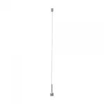 Arlight Подвес ART-APRIORI-HANG-A-L5000 TN IP20 049346