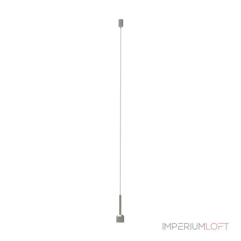 Arlight Подвес ART-APRIORI-HANG-A-L5000 TN IP20 049346