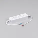 Aright Блок питания ARPJ-SP-341750-PFC 60Вт 20-34В 1.75A IP67 038621