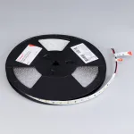 Arlight Светодиодная лента IC-A120-12mm 24В Warm3500 9.6 В/м IP20 2835 20м 9.6 Вт/м IP20 028630(2)
