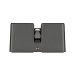 Arlight Светильник LGD-STRIPE-3Вт Day4000 GR 20 deg 230В IP65 034980