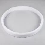 Экран LINE-6070-10м OPAL Arlight 046405