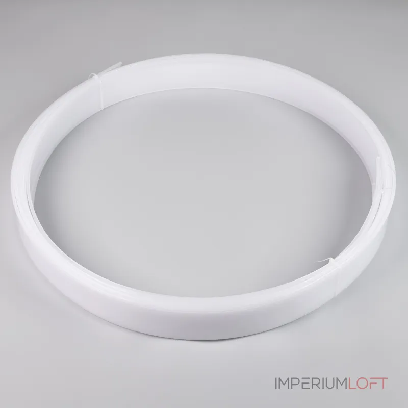 Экран LINE-6070-10м OPAL Arlight 046405