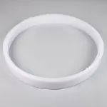 Экран LINE-6070-10м OPAL Arlight 046405