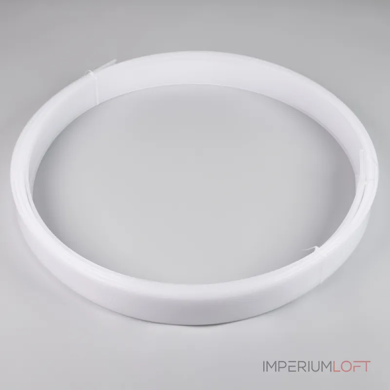 Экран LINE-6070-10м OPAL Arlight 046405