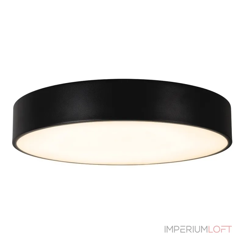 Arlight Светильник SP-TOR-PILL-PRISM-R600-50Вт Warm3000 BK 100 deg IP20 023001(3) Arlight Светильник SP-TOR-PILL-PRISM-R600-50Вт Warm3000 BK 100 deg IP20 023001(3)