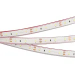 Arlight Лента герметичная RTW-PFS-A60-11mm 12В Red 4.8 В/м IP68 2835 5м 036055
