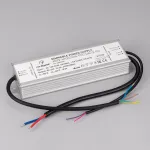 Arlight Блок питания ARPV-UH24320A-PFC-DALI2-PH 24В 13.3A 320Вт IP67 025654(2)