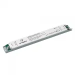 Arlight Блок питания ARV-LG-24150-LINEAR-PFC-DALI2-PD 24В 6.25A 150Вт IP20 049482