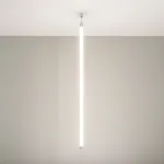 Arlight Подвес MOONLIGHT-VT-LIFT-TOP-D25 Металл 037492