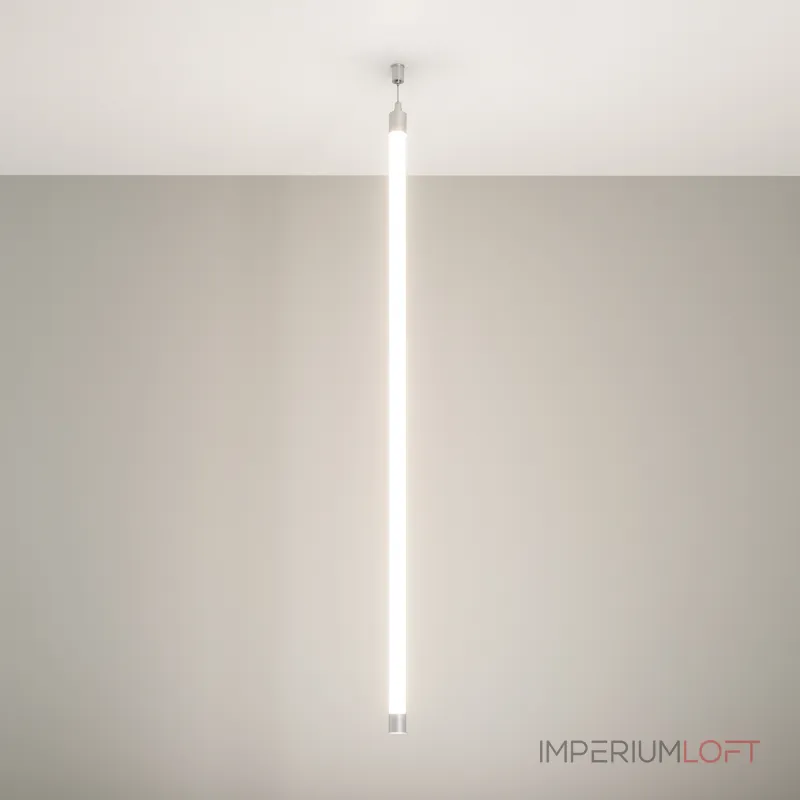 Arlight Подвес MOONLIGHT-VT-LIFT-TOP-D25 Металл 037492 Arlight Подвес MOONLIGHT-VT-LIFT-TOP-D25 Металл 037492