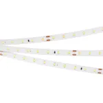 Arlight Лента IC-A60-10mm 24В Warm3000 4.6 В/м IP20 2835 30м 4.6 Вт/м IP20 027033(1)