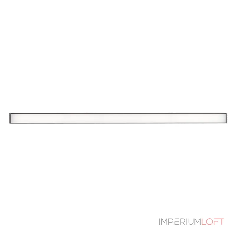 Arlight Светильник MAG-FLEX-FLAT-L465-16Вт Warm3000 BK 80 deg 48В IP20 047206 Arlight Светильник MAG-FLEX-FLAT-L465-16Вт Warm3000 BK 80 deg 48В IP20 047206