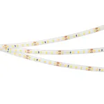 Arlight Лента герметичная RTW-SE-A120-8mm 24В Cool 10K 9.6 В/м IP65 2835 5м 9.6 Вт/м IP65 016832(2)