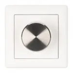 Arlight INTELLIGENT Роторная панель DALI-233-1G-RGB-IN BUS DT8 Backlight 023797