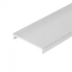 Arlight Экран SL-W45-S-2000 OPAL 037236