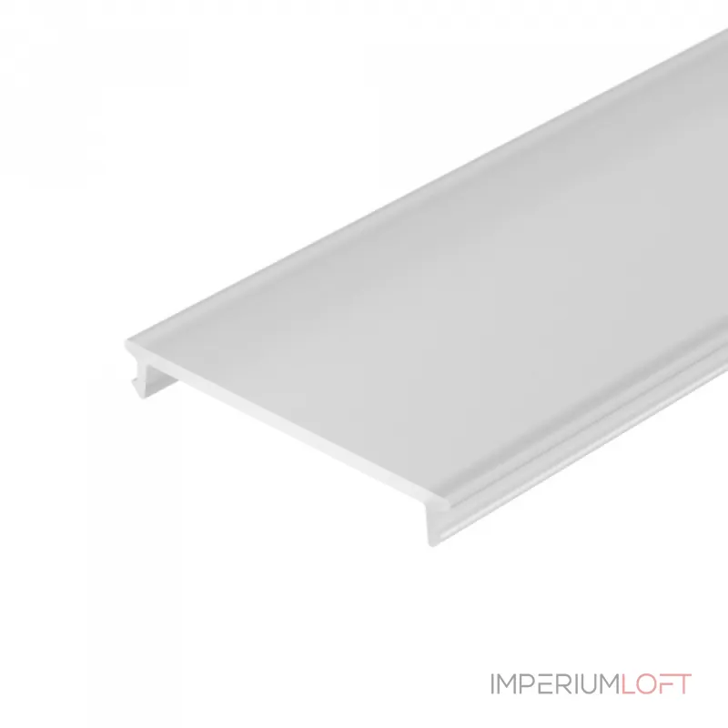 Arlight Экран SL-W45-S-2000 OPAL 037236