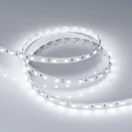 Arlight Лента RT-B60-10mm 24В White6000 14.4 В/м IP20 5060 5м 14.4 Вт/м IP20 008829(2)